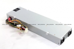 300-1036-00 Блок питания Emc - 250 Вт Centera Power Supply  (300-1036-00). Изображение #1