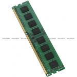 4GB PC2-5300 DDR2 MEM - Модуль памяти 4Гб (2х2GB) PC2-5300 DDR2 (46C7419)