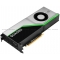 Видеокарта NVIDIA Quadro RTX 6000 24GB, 4x DP + 1x Virtual Link, RT Cores, Tensor Cores, (Precision) (490-BFCZ)
