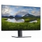 Монитор Dell 31.5