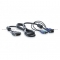 DL380 Gen9 8SFF H240 Cable Kit (786092-B21)