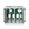 Опция Lenovo 8x 2.5in HS SAS/SATA/SSD HDD Backplane with controller expansion (00D2011)