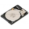 Жесткий диск Dell 100GB SSD SATA Value MLC 3G 2.5
