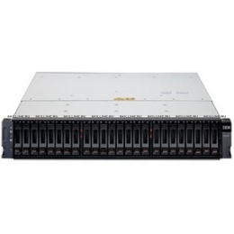 IBM Second controller for DS35xx - Контроллер (68Y8479). Изображение #1
