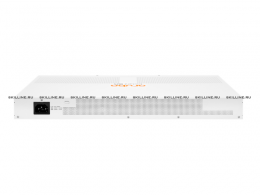 Aruba Instant On 1930 24G 4SFP/SFP+ Switch (JL682A). Изображение #3