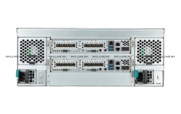 QSAN XCubeSAN XS5224-D (XCubeSAN XS5224-D). Изображение #5