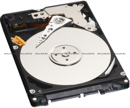 Жесткий диск Dell 3.5