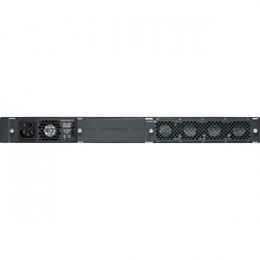 Контроллер беспроводных точек доступа Cisco 5508 Series Wireless Controller for High Availability (AIR-CT5508-HA-K9). Изображение #2