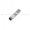 Оптический модуль Huawei High Speed Transceiver,CFP,40G,Single-mode Module(1310nm band,41.25G,10km,stright LC) (CFP-40G-LR4)