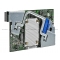 H244br 12Gb 2-ports Int Smart Host Bus Adapter (726809-B21)