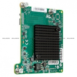 LPe1605 16Gb FC HBA (718203-B21). Изображение #1