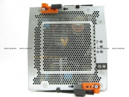 PSU & Fan Unit For Ds5100 - Блок питания (46C8871). Изображение #1