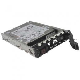 Жесткий диск Dell 3.5