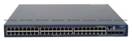 HP A5120-48G EI Switch with 2 Slots (JE069A). Изображение #1