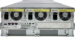 СХД Qsan F600Q-S460 (F600Q-S460). Изображение #4