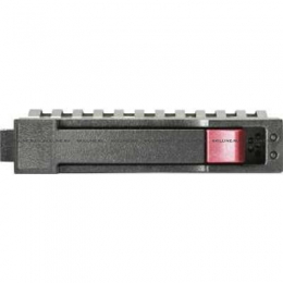 800GB 12G SAS ME 2.5in EM H2 SSD (779170-B21). Изображение #1
