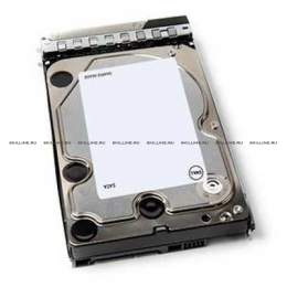 Жесткий диск Dell 3.5