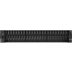 Система хранения данных Lenovo Lenovo TCH ThinkSystem DE2000H SAS Hybrid Flash Array (7Y71A000WW)