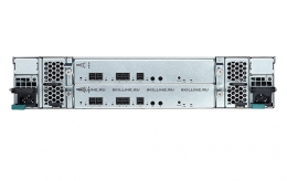 QSAN XCubeDAS XD5326-D (XCubeDAS XD5326-D). Изображение #5