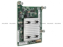 Ethernet 10Gb 2P 570M Adptr (718935-B21). Изображение #1