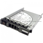 Жесткий диск Dell 2.5