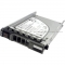 Жесткий диск Dell 2.5