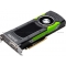 Видеокарта NVIDIA Quadro P6000, 24GB (4DP) (1 DP, DL-DVI-D) (kit) (490-BDNO)