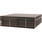 Межсетевой экран Huawei USG6650 AC Host(8GE(RJ45)+8GE (SFP)+2*10GE(SFP+),16G Memory,2 AC Power) (USG6650-AC)