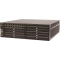Межсетевой экран Huawei USG6650 AC Host(8GE(RJ45)+8GE (SFP)+2*10GE(SFP+),16G Memory,2 AC Power) (USG6650-AC)