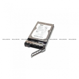 Жесткий диск Dell 2.5