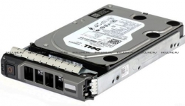 Жесткий диск Dell 2.5