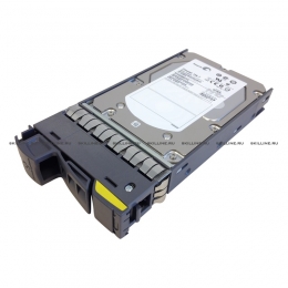 Жесткий диск NetApp X279A-R5 4Gb/sec 300GB 15K/SP-X279A-R5/X279A-R5 (X279A-R5). Изображение #1