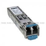 Оптический модуль 10GBASE-ER SFP Module (SFP-10G-ER)