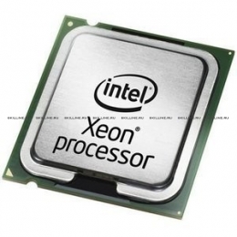 IBM Int Xe E5520 4C2.26G 34/3500M2 - Процессор IBM Int Xe E5520 4C2.26G 34/3500M2 (46D1352). Изображение #1