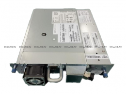 Ленточная библиотека HPE StoreEver MSL LTO-7 Ultrium 15000 FC Drive Upgrade Kit (N7P36A). Изображение #1