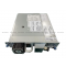 Ленточная библиотека HPE StoreEver MSL LTO-7 Ultrium 15000 FC Drive Upgrade Kit (N7P36A)