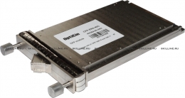 Оптический модуль Huawei High Speed Transceiver,CFP,40G,Single-mode Module(1310nm band,41.25G,40km,stright LC) (CFP-40G-ER4). Изображение #1