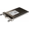 Оптический модуль Huawei High Speed Transceiver,CFP,40G,Single-mode Module(1310nm band,41.25G,40km,stright LC) (CFP-40G-ER4)