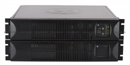 ИБП GE Digital Energy VH 3000 (18470). Изображение #3