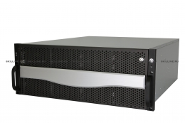 СХД Qsan Q500-P20-S424 (Q500-P20-S424). Изображение #9