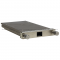 Оптический модуль Huawei High Speed Transceiver,CFP,100G,Multimode Module(850nm,10*10G,0.1km,MPO) (CFP-100G-SR10)