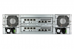 СХД Qsan Q500-P10-D316 (Q500-P10-D316). Изображение #2