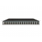 Коммутатор Huawei CE7850-32Q-EI Switch (32-Port 40G QSFP+,2*FAN Box,Port-side exhaust,Without Power Module) (CE7850-32Q-EI-F)