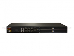 Межсетевой экран Huawei USG6360 AC Host(4GE(RJ45)+2GE Combo,4GB Memory,1 AC Power) (USG6360-AC). Изображение #1