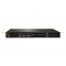 Межсетевой экран Huawei USG6360 AC Host(4GE(RJ45)+2GE Combo,4GB Memory,1 AC Power) (USG6360-AC)