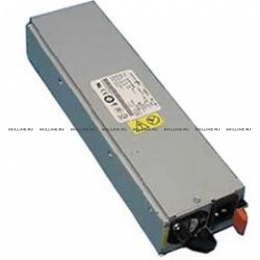 Блок питания Lenovo 430W Redundant Power Supply (00D3821). Изображение #1
