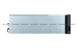 QSAN XCubeDAS XD5324-S (XCubeDAS XD5324-S). Изображение #3