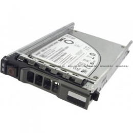 Жесткий диск Dell 2.5