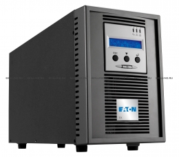 ИБП Eaton EX 700 630W/ 700VA Tower (68180). Изображение #1