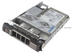 Жесткий диск Dell 3.5